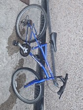Apollo Bike