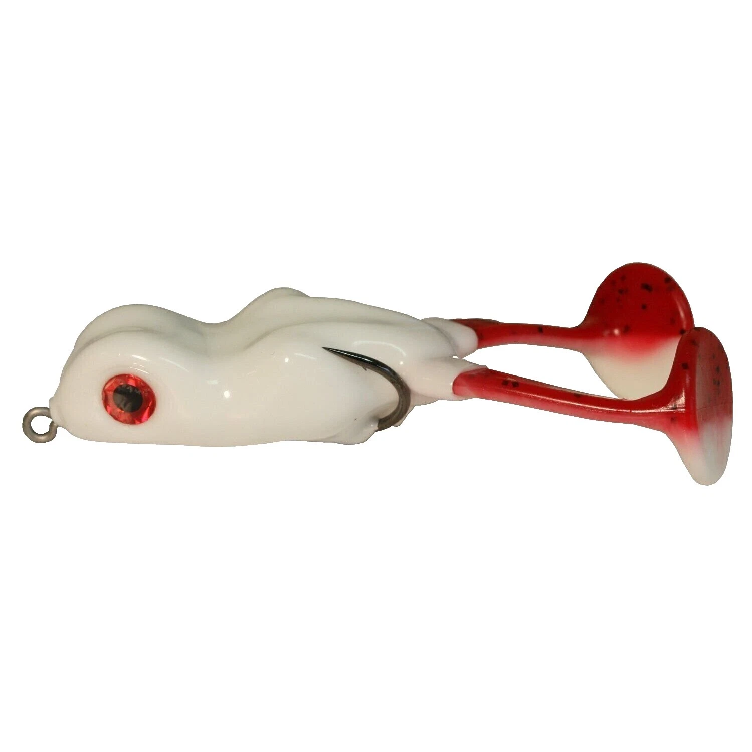 Todos Southern Lure Cebos, señuelos de pesca de agua dulce