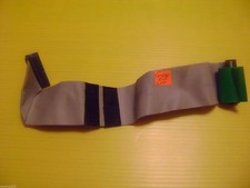 Compaq Evo SFF 108950-039 - 14 inch IDE Cd-Rom Drive Data Cable Evo