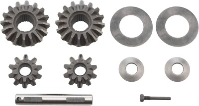 #ad EXCel Differential Carrier Gear Kit XL 4058 GM8.875#x27;#x27; OPEN INTERNAL SPIDER GEAR $80.99