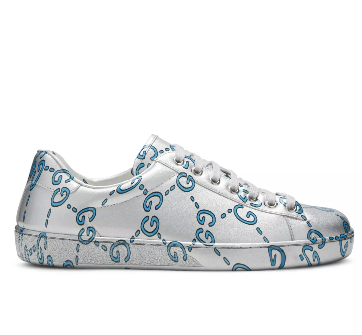 Gucci shop ace insole