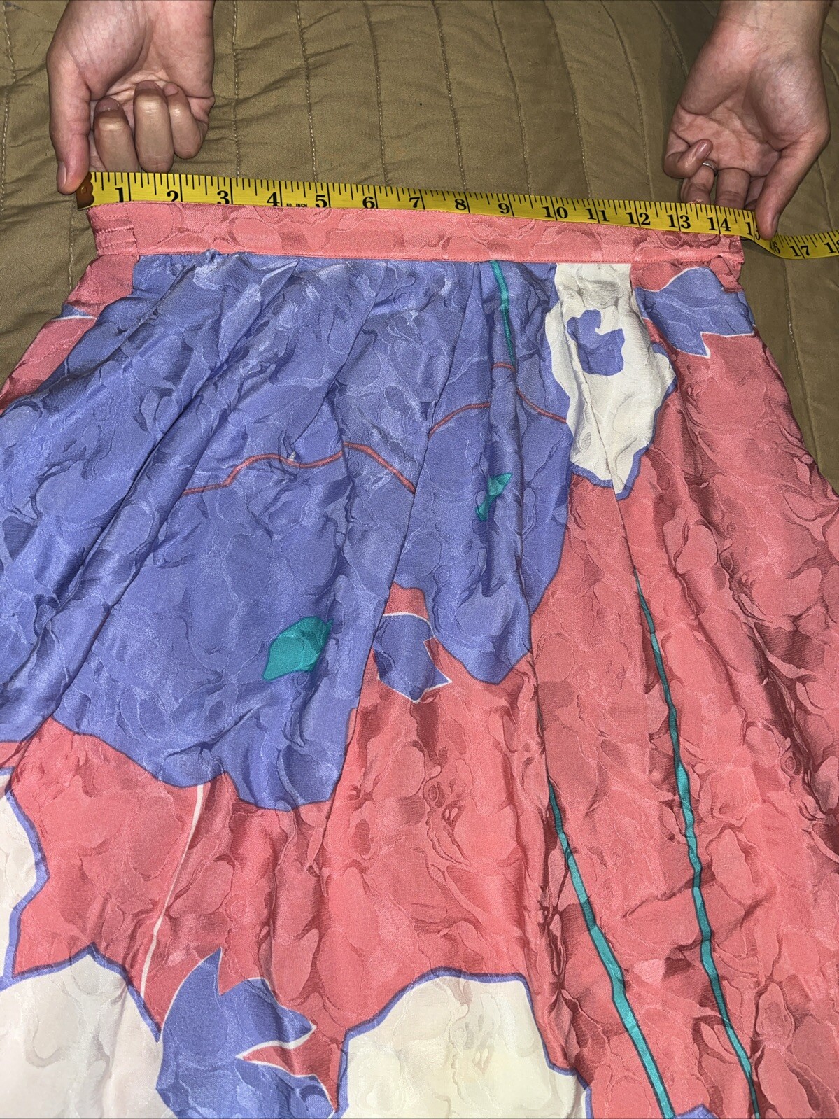 Picture 2 of 5