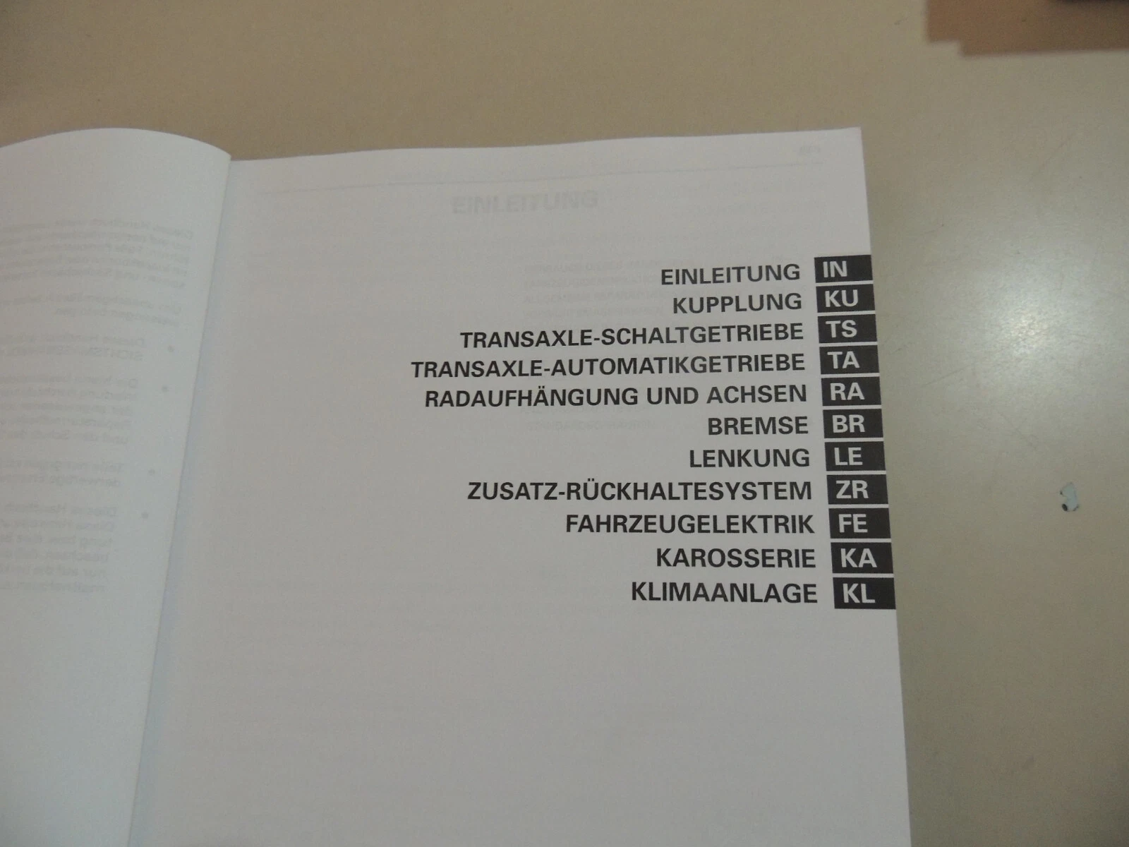 Bild 3 von 13
