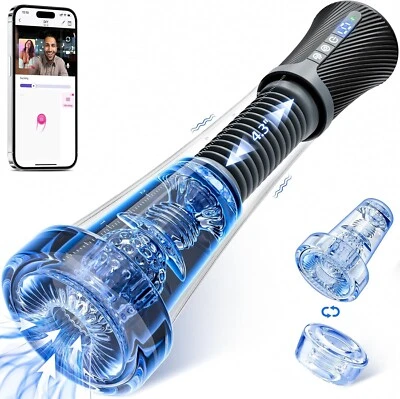 penis pump vibrator Does Lube Expire? Signs It's Gone Bad
