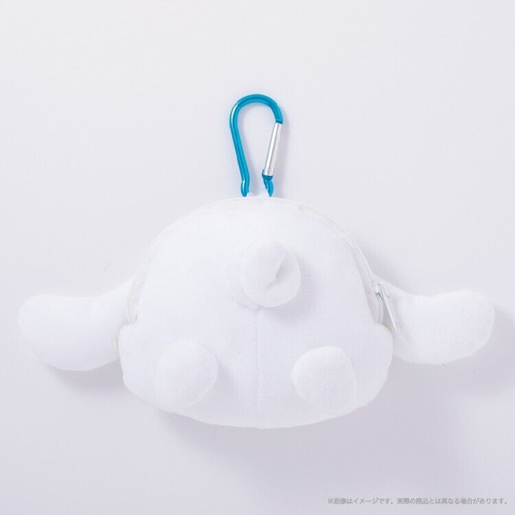 Sanrio Cinnamoroll Butt Pouch Japan limited New Pre-sale | eBay Sanrio Cinnamoroll Butt Pouch Japan limited New Pre-sale | eBay