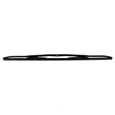 Windshield Wiper Blade Anco 52-24