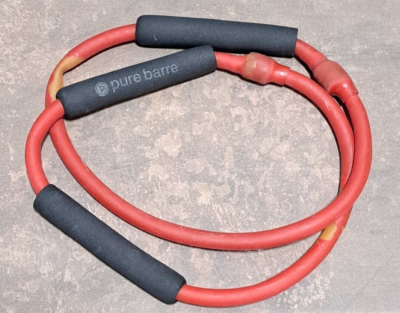 Reform Pure Barre Equipment Store Pure Barre Equipment Set Pure