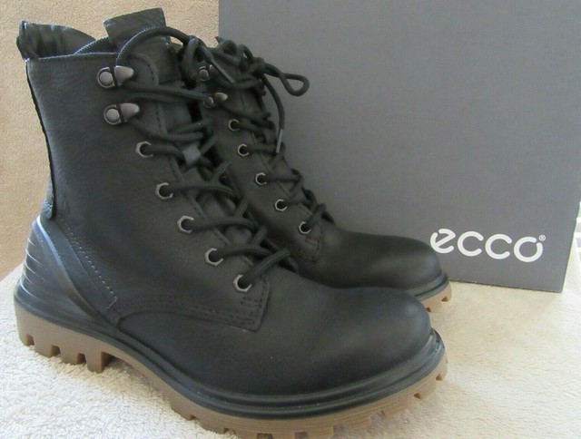 ecco noyce boots