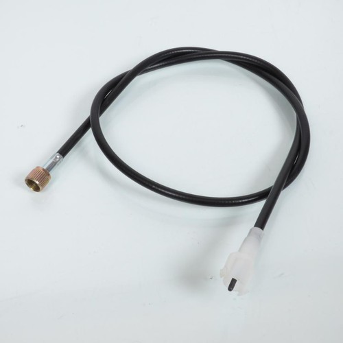Câble De Compteur P2R Pour Mobylette Piaggio 50 Ciao - MFPN : -22648-3N