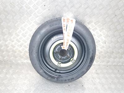 HYUNDAI I30 PLATZSPARRAD 15 ZOLL 529101H900 DIESEL MK2 2012 - 2017