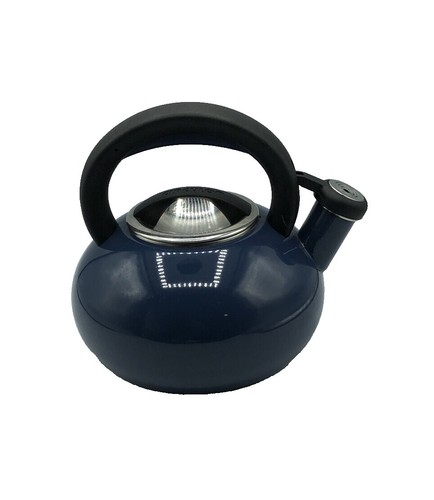 Vita Craft Kettle 2.0L 1220 From Japan | eBay