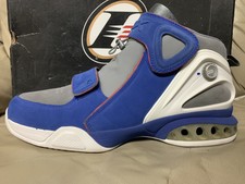 reebok answer pump
