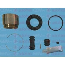 AUTOFREN SEINSA Repair Kit, brake caliper D42138C