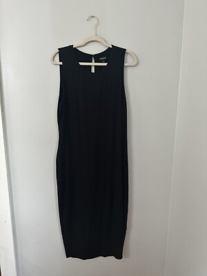 black torrid dress Dress Casual Short By Torrid In Black & Gold, Size: 6 – Clothes Mentor Fort  Worth Alliance TX #186