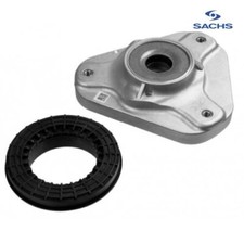 Reparatursatz, Federbeinstützlager SACHS 802533