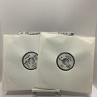 The People Vs. Larry Flynt (Laserdisc, 1997) Woody Harrelson & Courtney Love — photo 4