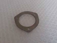 Filtre à air Autobianchi A112