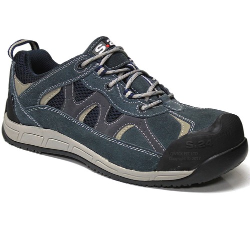 composite toe lightweight shoes