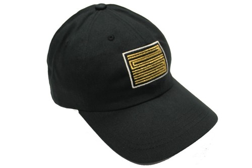 Win Like 96 SOMBRERO SNAPBACK a juego con Air Js 11 Win Like 96 Zapatos Camiseta - Imagen 10 de 12