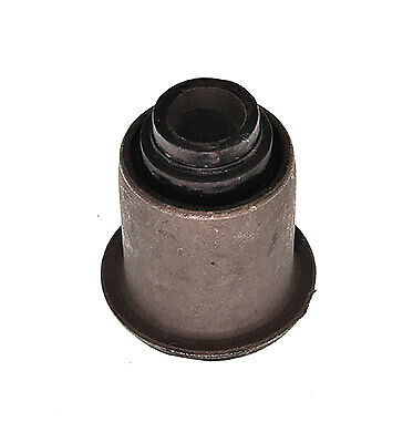 72-1697 MAXGEAR Bush, control arm mounting for MERCEDES-BENZ,RENAULT - Picture 1 of 2