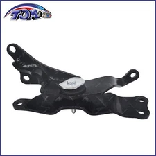 Transmission Mount For 2007-2013 Nissan Altima Maxima 3.5L For Auto. A7361
