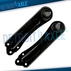 Rear Left Right Side Suspension Trailing Arms for 2015 2016 2017 Chrysler 200