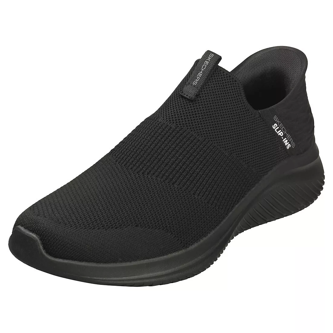 Skechers ultra flex best sale men