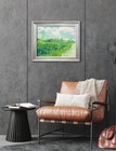 Bild 56 von 63