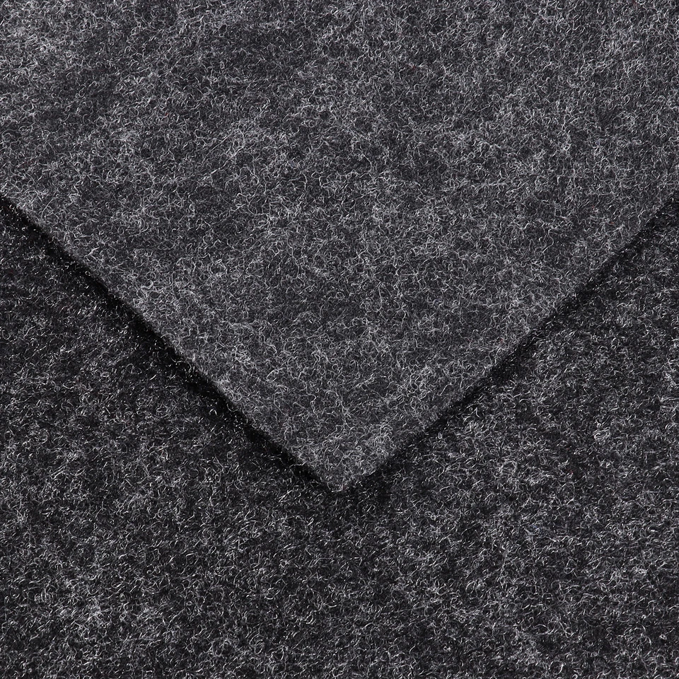 Anti Skidding Boat Carpet Car Felt Marine Underfelt Underlay Cabin Deck 2Mx1M - image 4 of 4