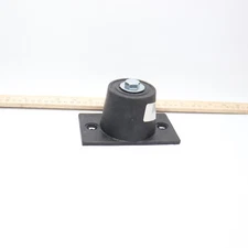 Leveling Pad ND-C-YELLOW