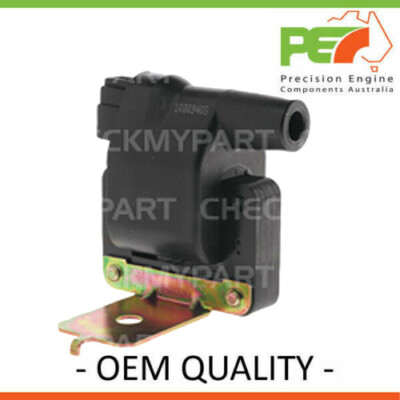 New *OEM QUALITY* Ignition Coil IGC For Daihatsu Applause Feroza A101 F300