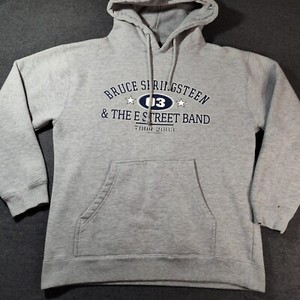 Yüksek Kaliteli Kolsuz Gents Gömme Hoodies Üreticilerinden ve Kolsuz Gents Gömme