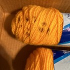 Foto 2 di 4