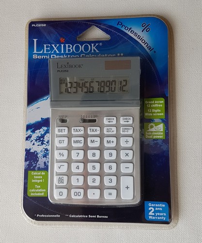 Calculatrice graphique comme neuve à prix bas à Djibouti
