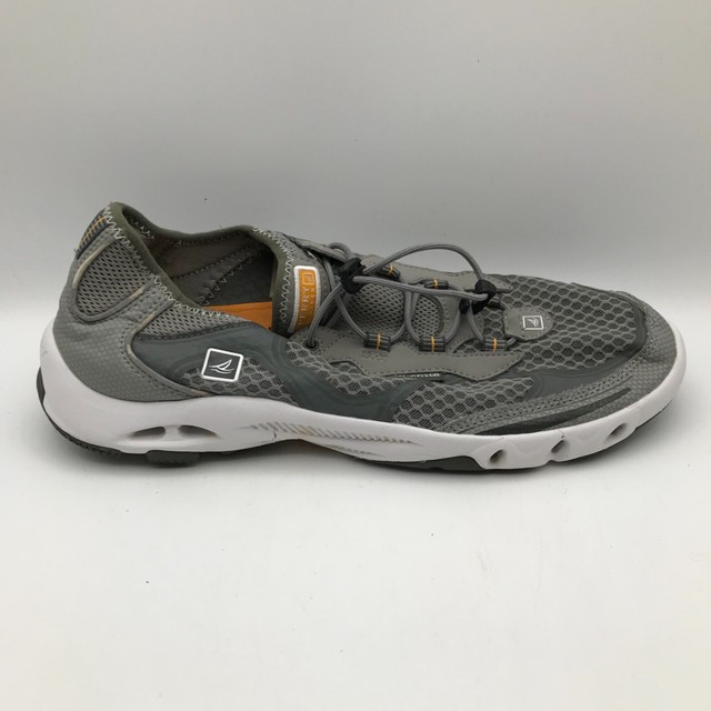 sperry water sneakers