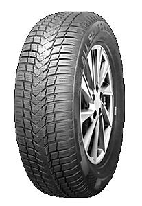 Pneu 185/60 R15 88H XL Autogreen All Season Versat AS2 toutes saisons auto