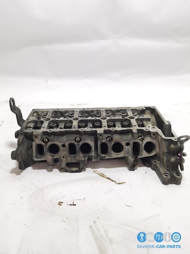 Original BMW  F20 F11 F21 F31  Zylinderkopf N47D20C 7810463