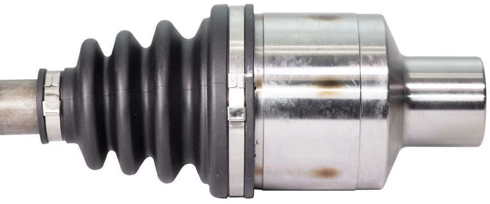 Conjunto de eje CV-4x4 APW Inc. CH8364 Foto 4 de 4