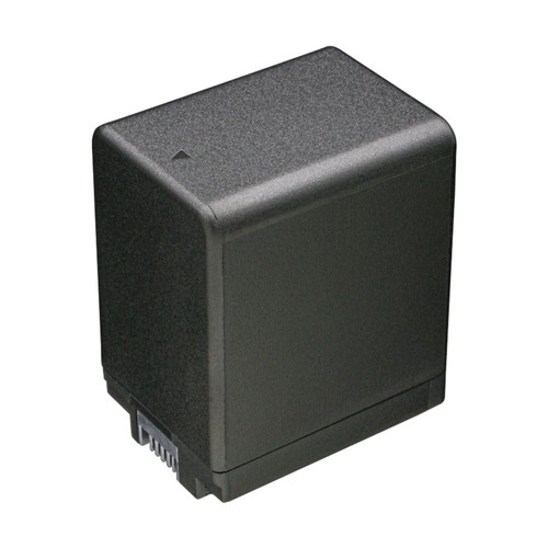 Kastar Replacement Battery Pack for Canon BP708 BP709 BP718 BP727