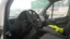 Imagen 3 de 6