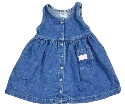 blue jean outfits for toddlers