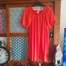 top.dress side 8 H&M.holiday.party.beach.travel.sun.sale