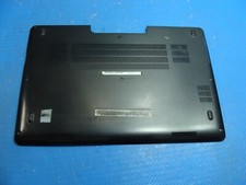 Dell Latitude 14 E7470 Genuine Laptop Bottom Case Base Cover 1GV6N AM1DL000402