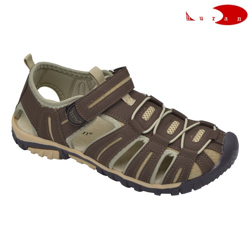 SANDALIAS SPORT PARA HOMBRE, SANDALIAS CABALLERO HURAN | eBay