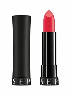 Détails Sur Sephora Rouge à Lèvres Mat M06 Wild Freedom Rouge Matte Neuf Ebhg