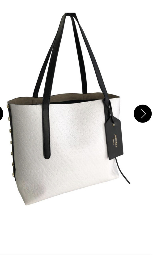 twist east odrg jimmy choo