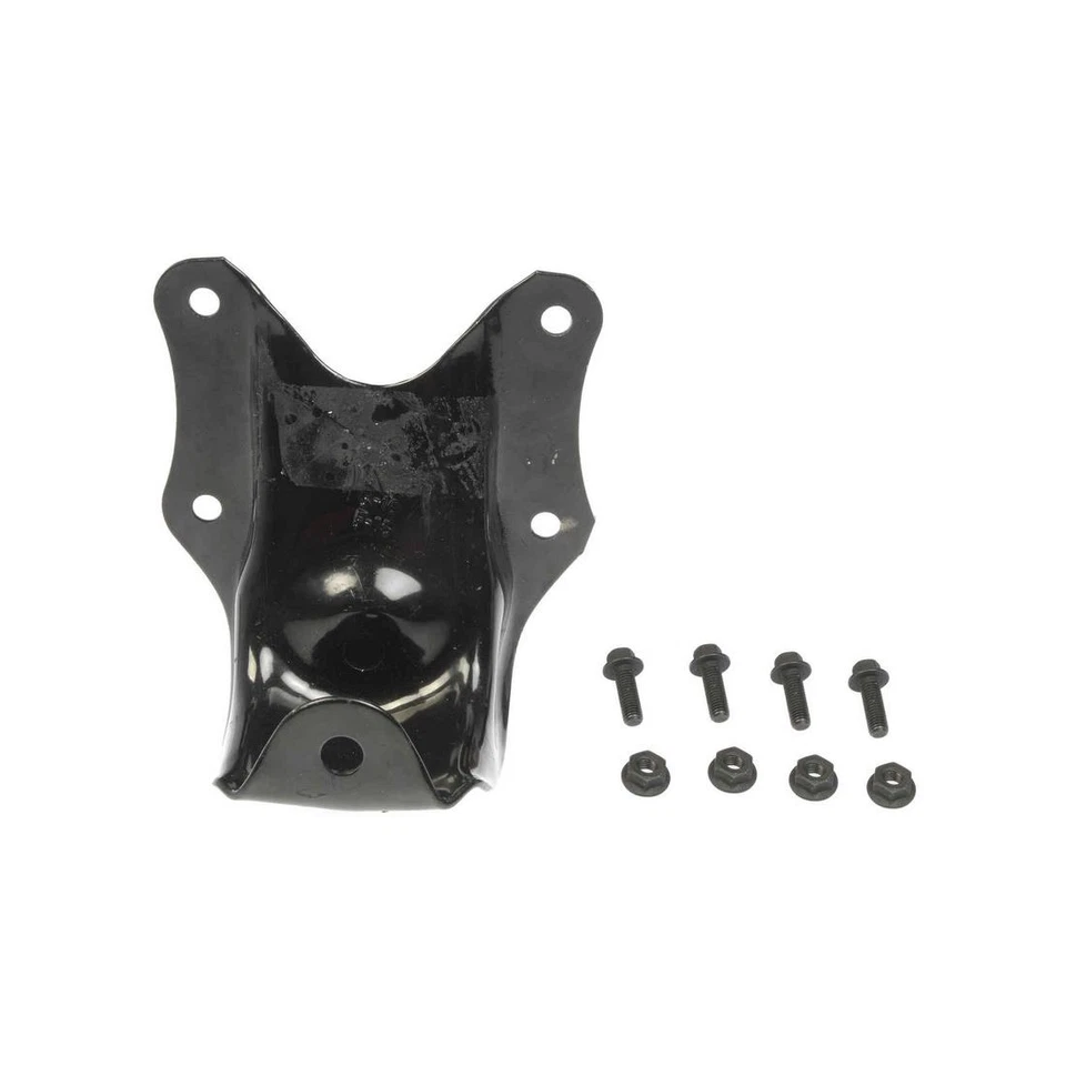 Задняя подвеска листовой пружины Dorman 722-003 новая для фургона E150 F150 грузовика Ford F-150 - Изображение 4 из 4