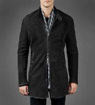 john varvatos マフラー CARIBBEAN PAISLEY SCARF | John Varvatos