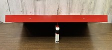 Mac Tools Tool Box - Divider Drawer - Fits Mb516