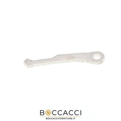 AR-ENICAR Calib. 1120 Ref. 435 Calib Scale: 1120 (EXCELLENT CONDITION)